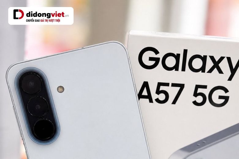 camera-samsung-a57.jpg
