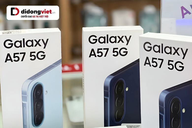 galaxy-a57-du-mau.jpg