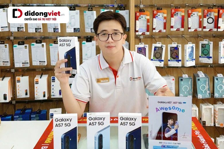 gia-samsung-galaxy-a57-di-dong-viet.jpg