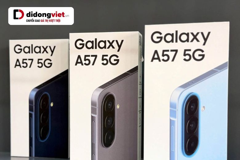 mau-sac-samsung-a57.jpg