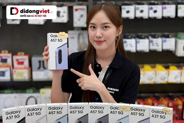 mua-samsung-galaxy-a57-tai-di-dong-viet.jpg