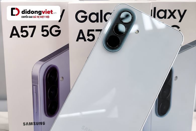 samsung-a57-mau-xanh-ngoc.jpg