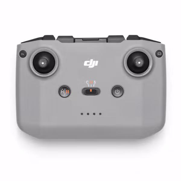 Flycam DJI Flip (GL) - ảnh 9
