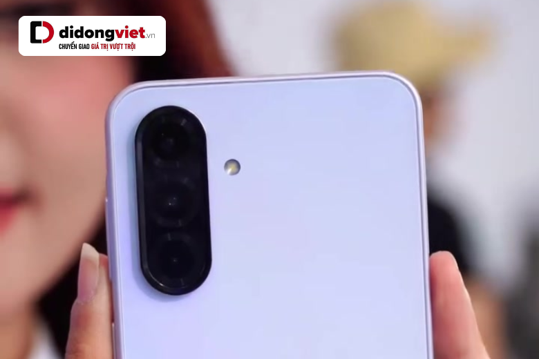 can-camera-samsung-galaxy-a37.png