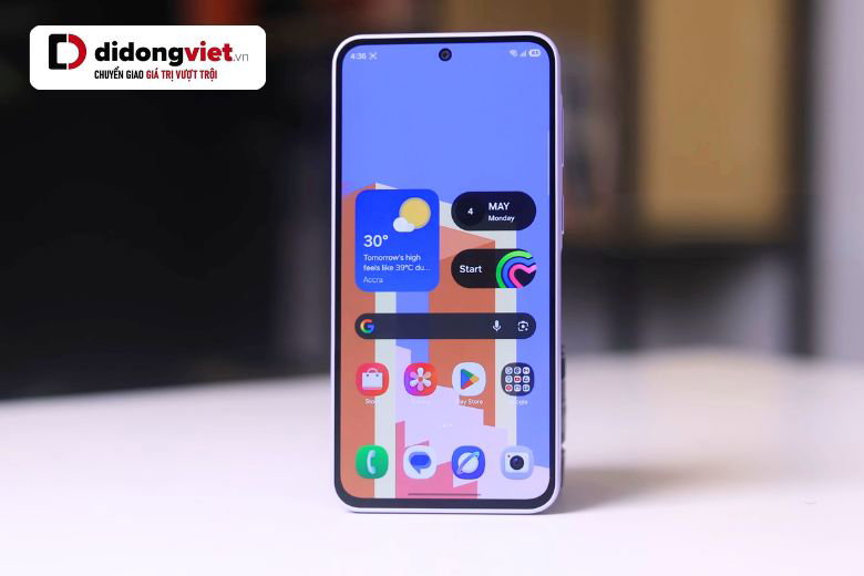 man-hinh-samsung-galaxy-a37.jpg