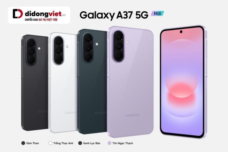 mau-samsung-galaxy-a37-5g.jpg
