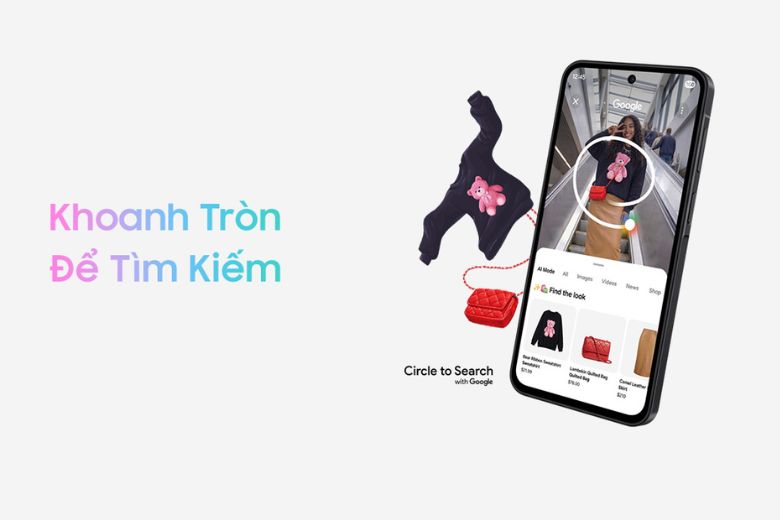 ai-chinh-anh-tren-samsung-a27