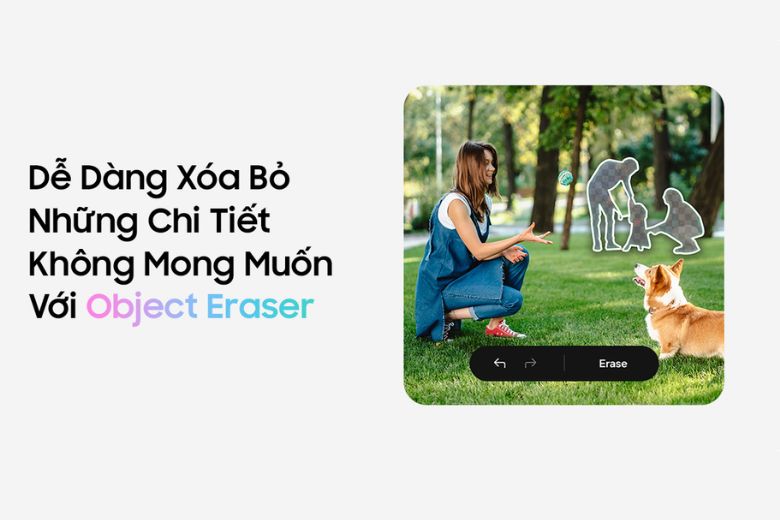ai-xoa-nguoi-trong-anh-tren-galaxy-a27-5g