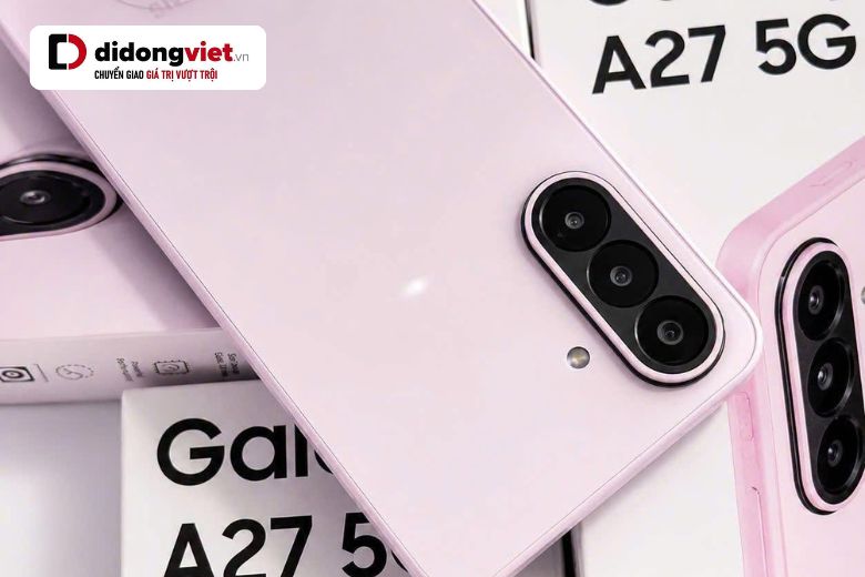 camera-chong-rung-tren-samsung-a27