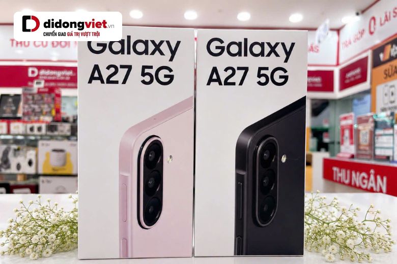 galaxy-a27-5g-co-may-mau