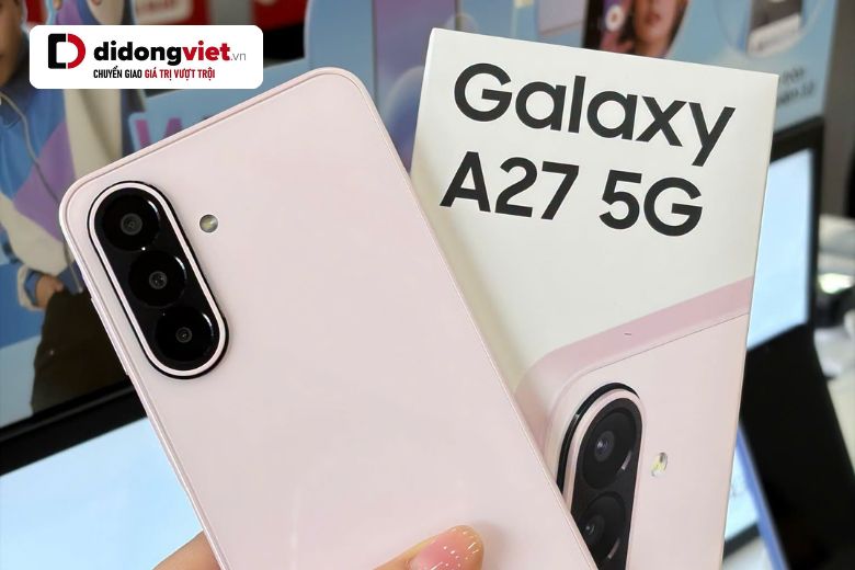 galaxy-a27-5g-gia.