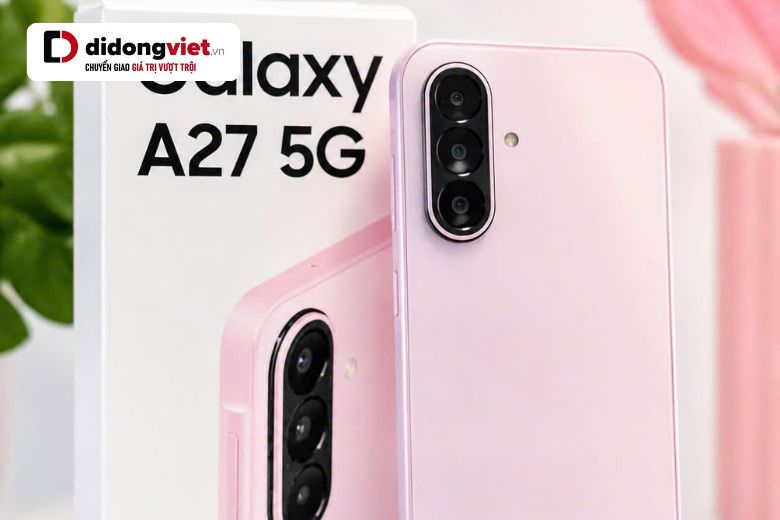 galaxy-a27-mau-hong