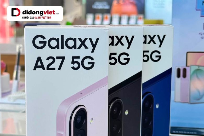 mua-galaxy-a27-5g-di-dong-viet