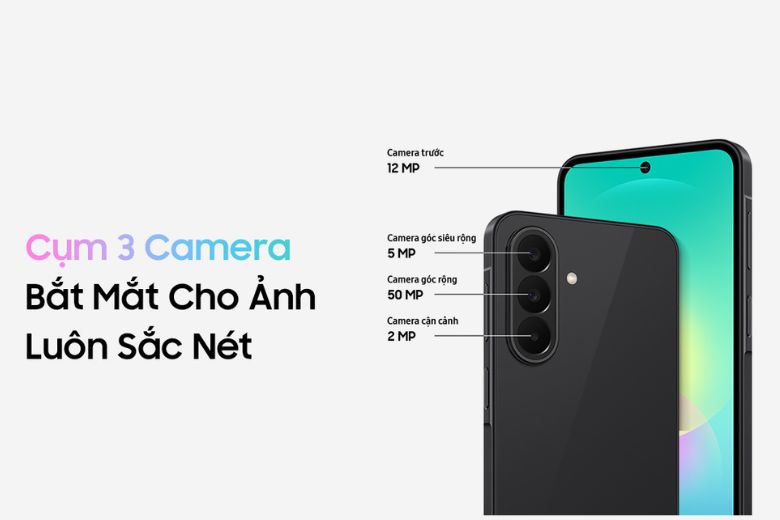 thong-so-camera-samsung-galaxy-a27