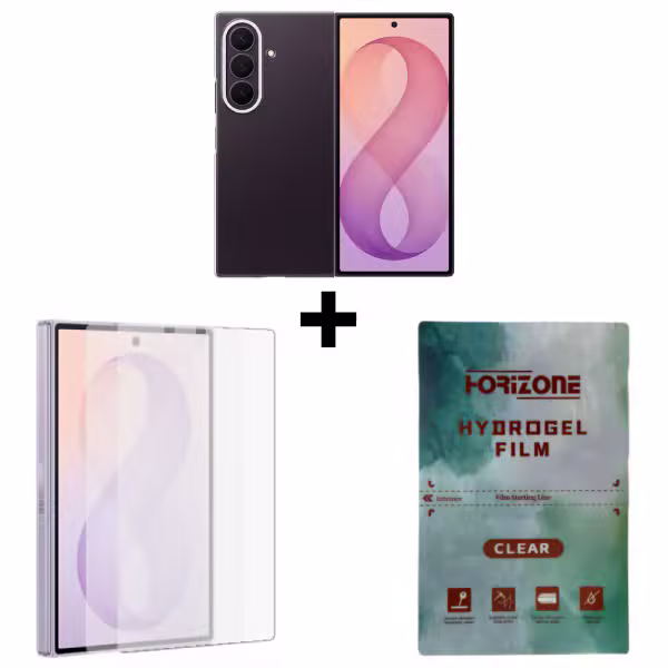 Combo Đại Lợi (Samsung Galaxy Z Fold8 Ultra)