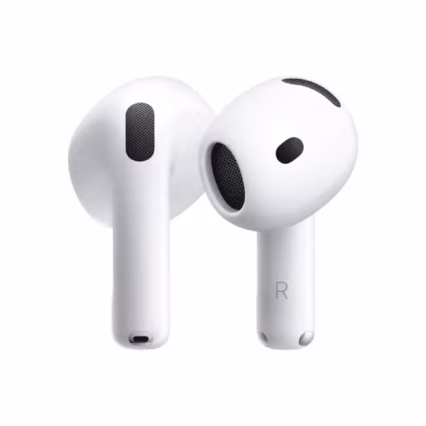 Tai nghe Apple AirPods 5 2026 Chính Hãng - ảnh 2