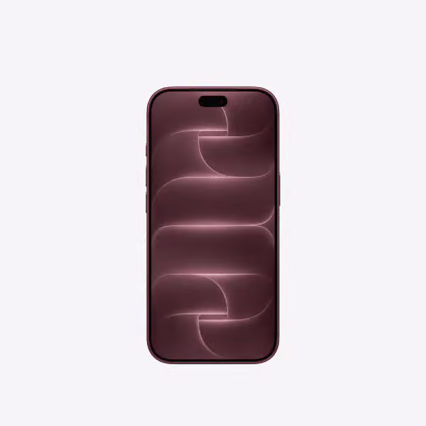 iPhone 18 Pro 256GB Chính Hãng - ảnh 2