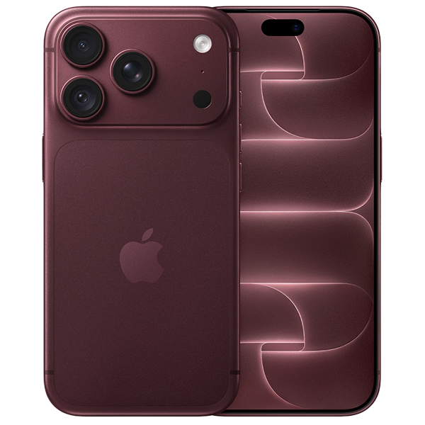 iPhone 18 Pro Max 512GB Chính Hãng