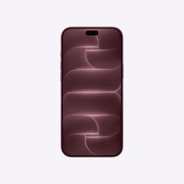iPhone 18 Pro Max 256GB Chính Hãng - ảnh 2