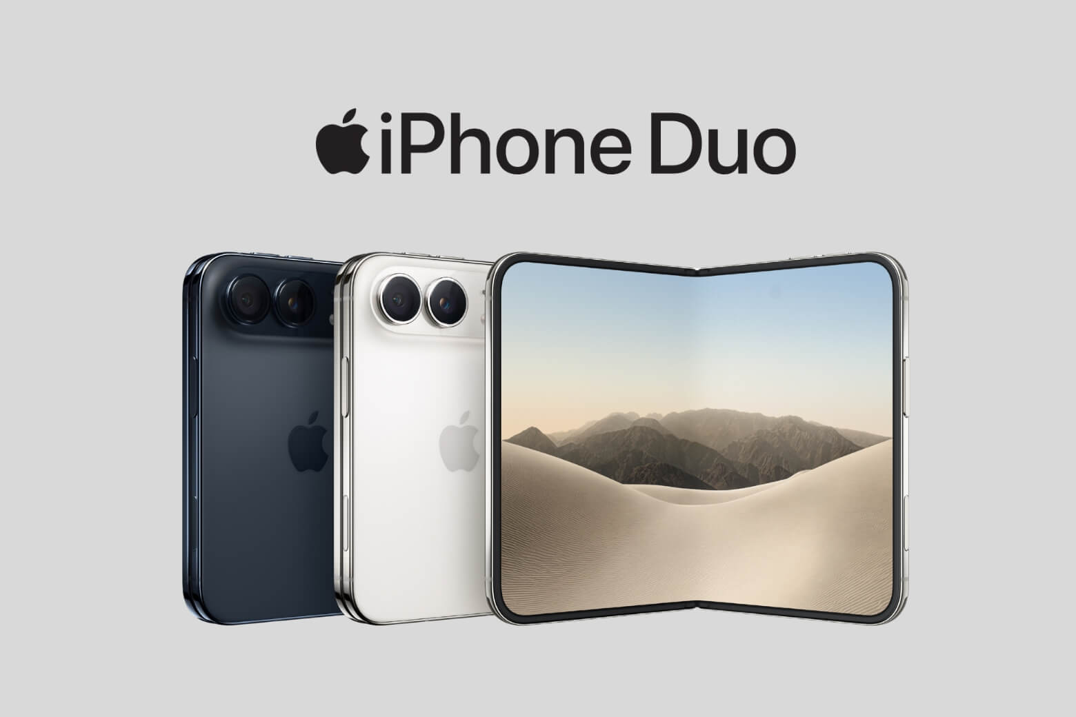 iphone-duo-didongviet-10.jpg Đặt ngay iPhone Duo tại Di Động Việt với chính sách thu cũ đổi mới