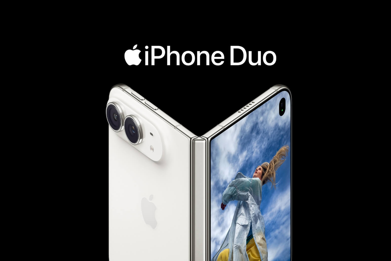 iphone-duo-didongviet-11.jpg Sở hữu ngay iPhone gập - iPhone Duo ngay hôm nay