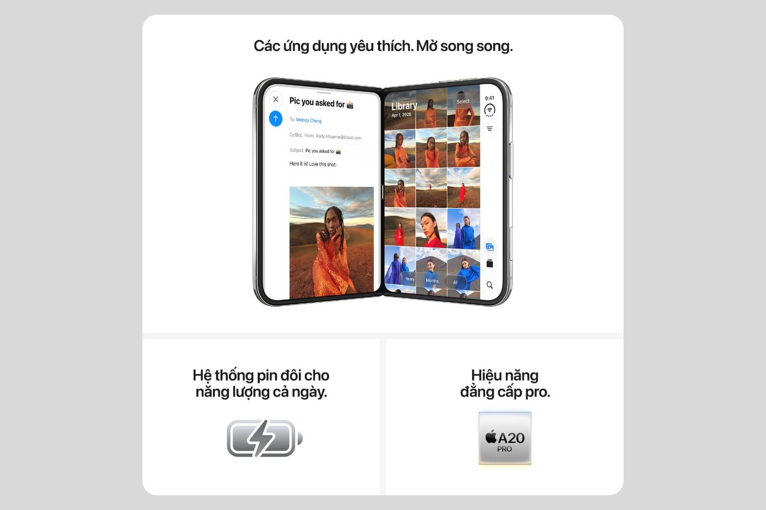 iphone-duo-didongviet-8.jpg Hiệu năng iPhone Duo
