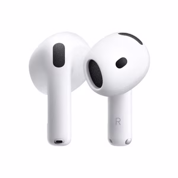 Tai nghe Apple AirPods 5 2026 (Hộp sạc không dây) Chính Hãng - ảnh 2