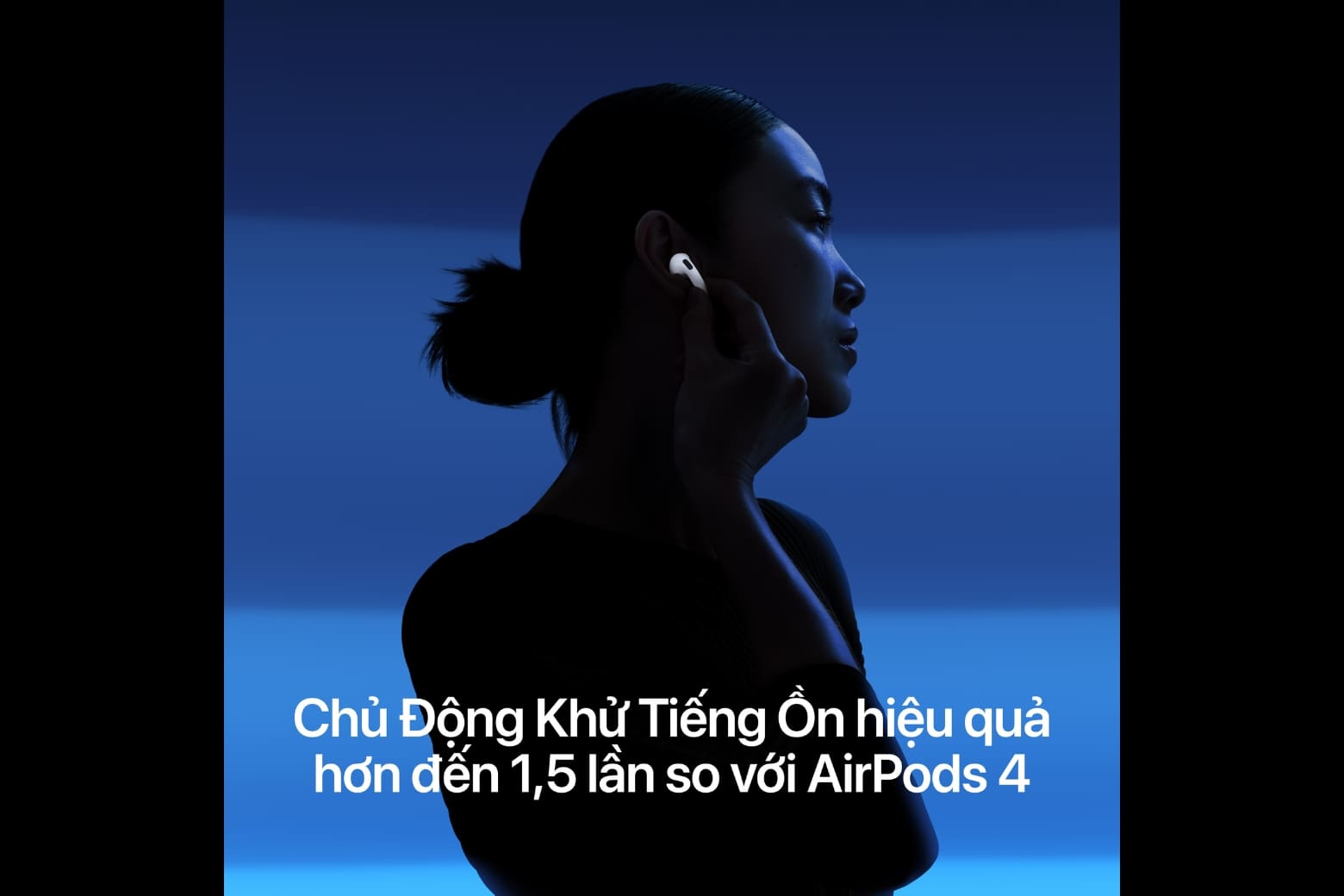 tai-nghe-airpods-5-ca-nhan-didongviet.jpg