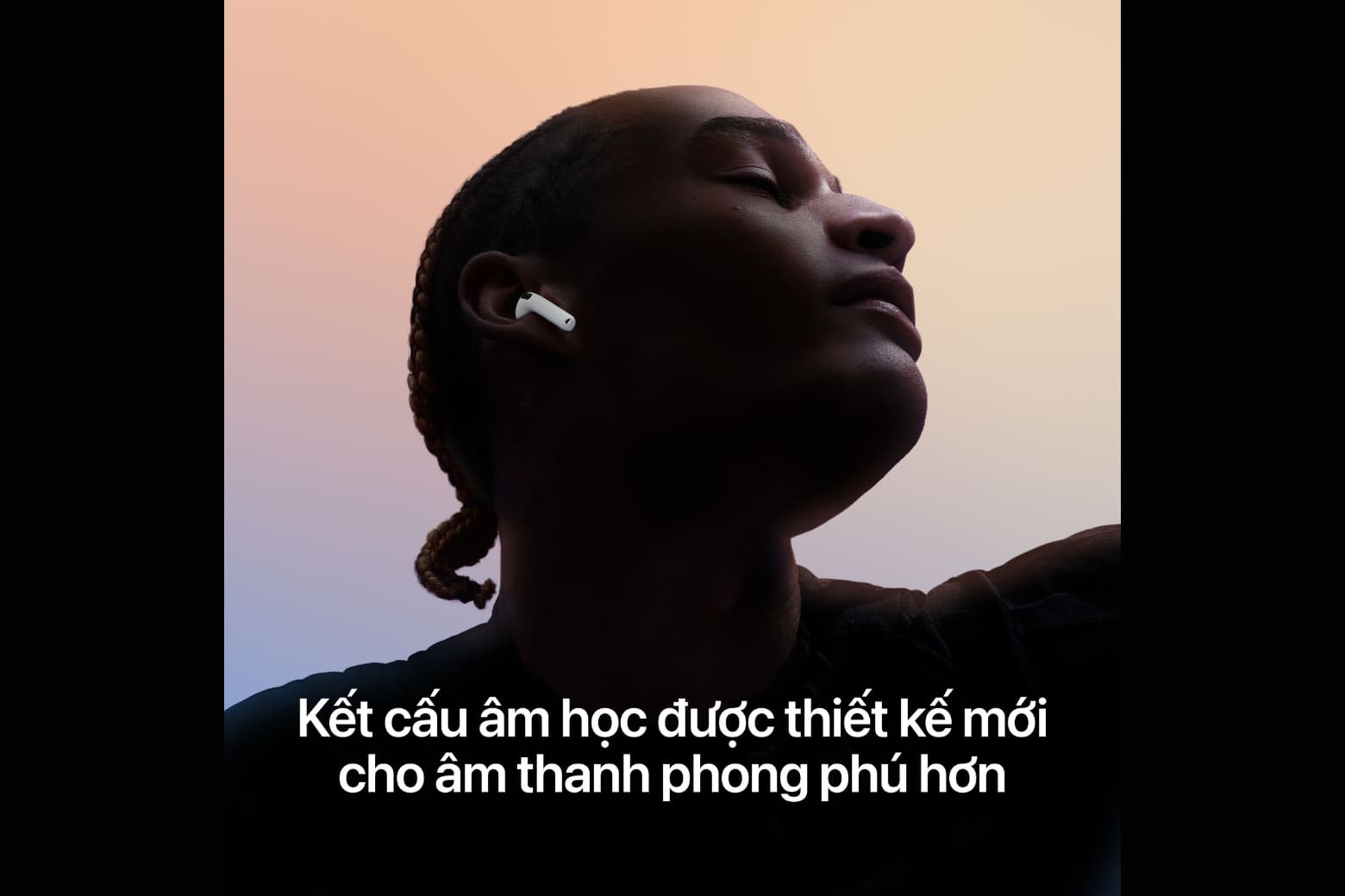 tai-nghe-airpods-5-chip-didongviet.jpg