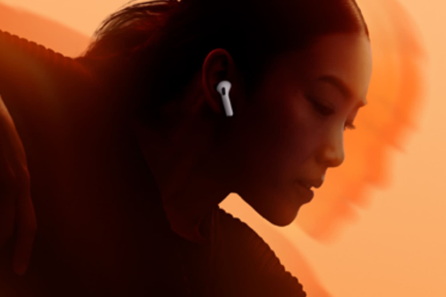 tai-nghe-airpods-5-phu-hop-didongviet.jpg
