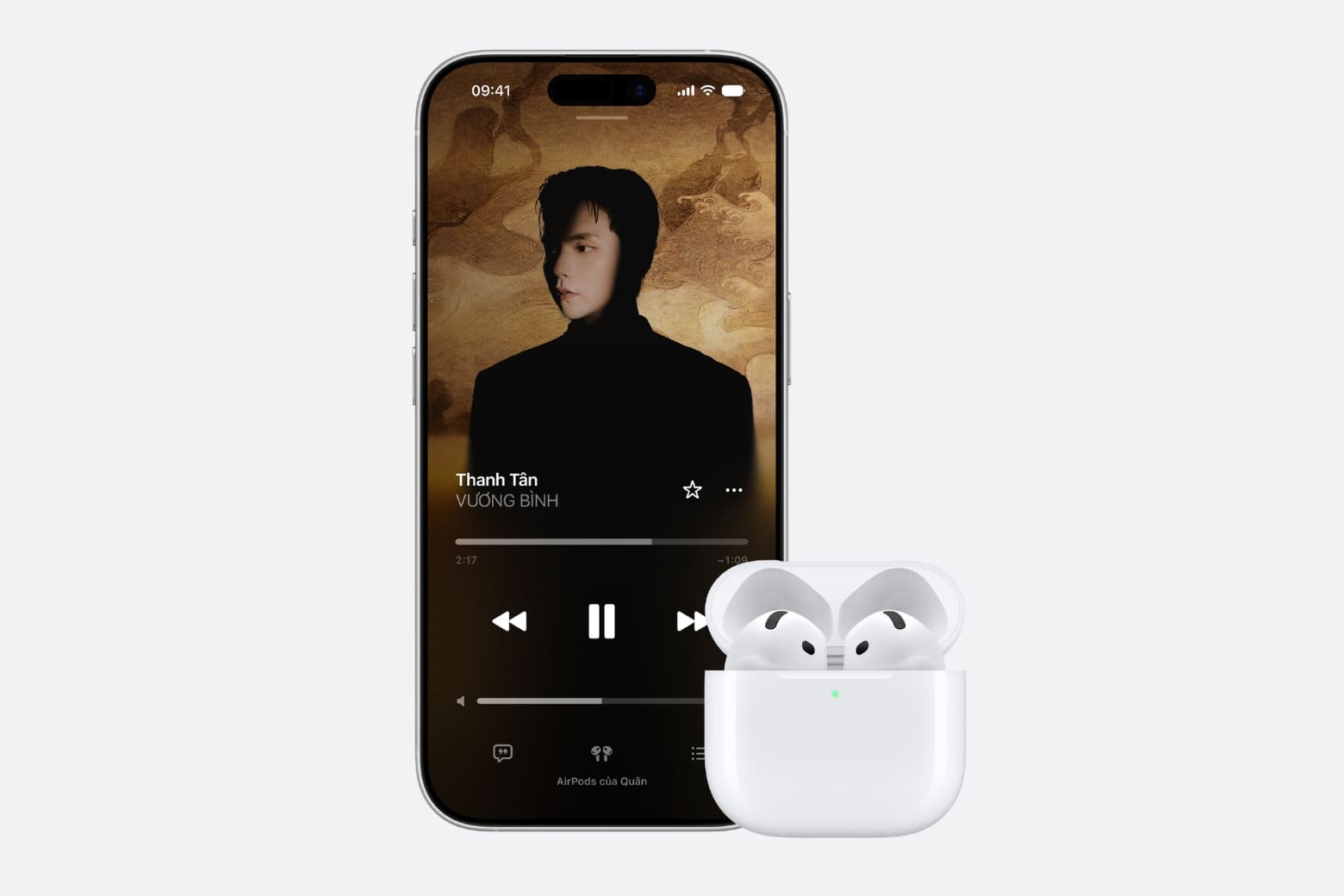 tai-nghe-airpods-5-pin-didongviet.jpg