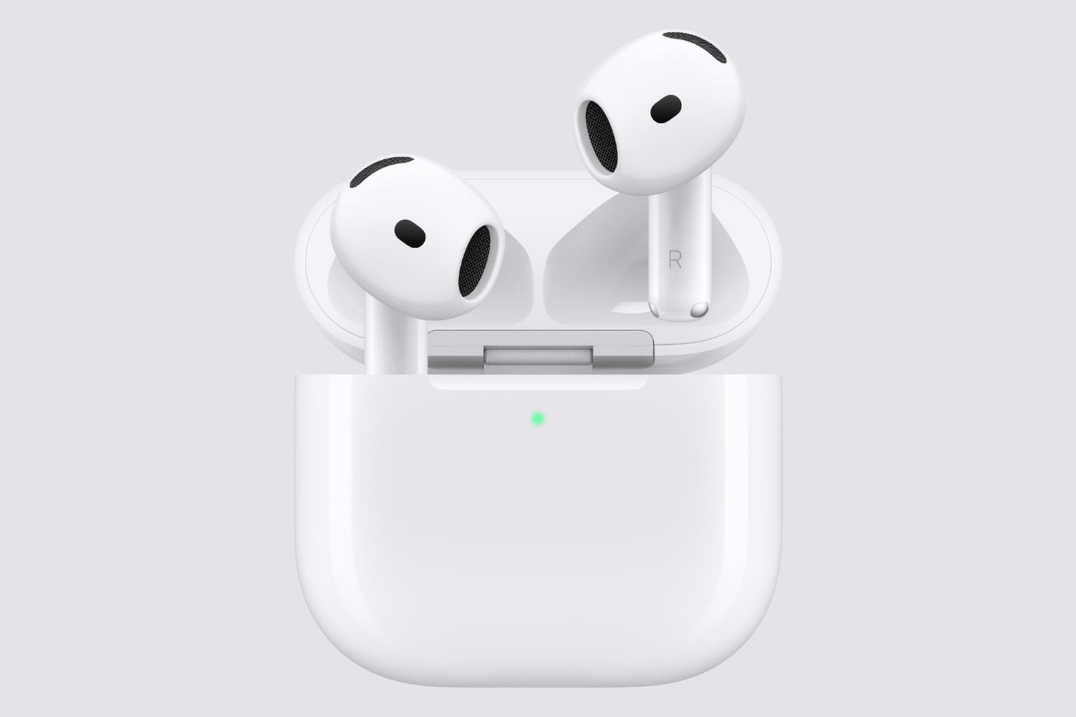 tai-nghe-airpods-5-sac-didongviet.jpg