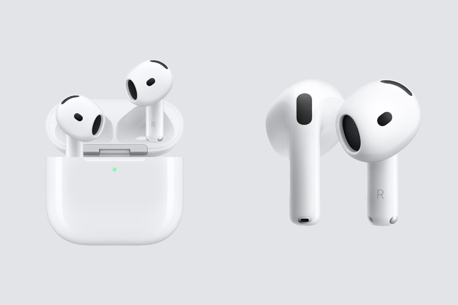 tai-nghe-airpods-5-thiet-ke-didongviet.jpg