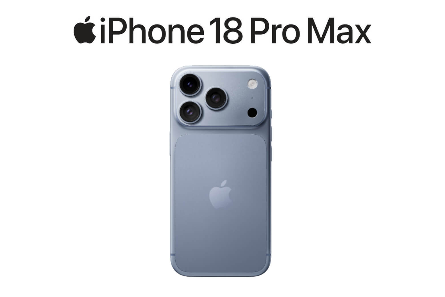 iPhone 18 Pro Max (2).jpg
