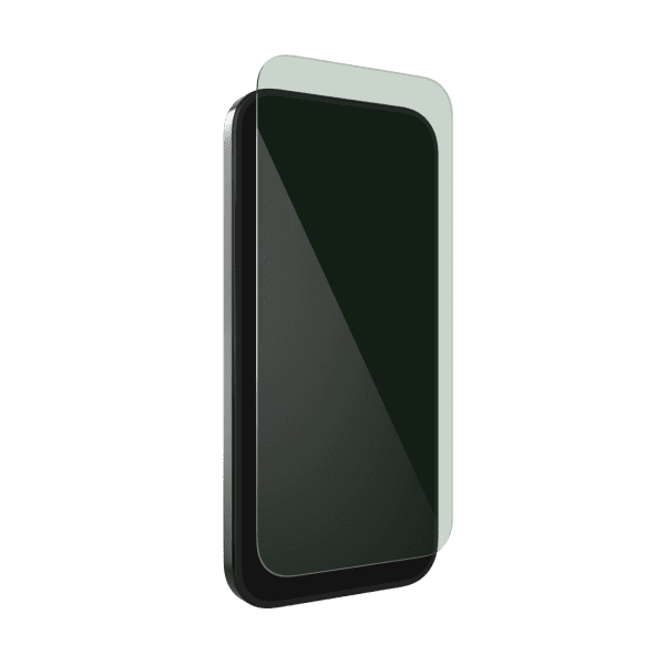 Dán kính cường lực iPhone 18 Pro Belkin Tempered Glass HD - ảnh 2