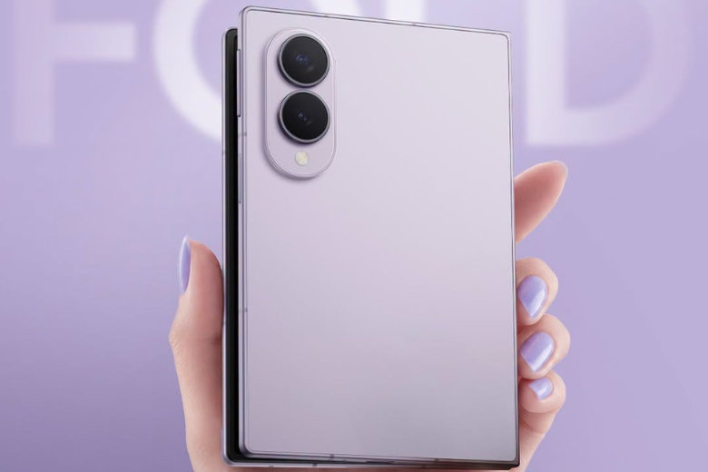 galaxy z fold8