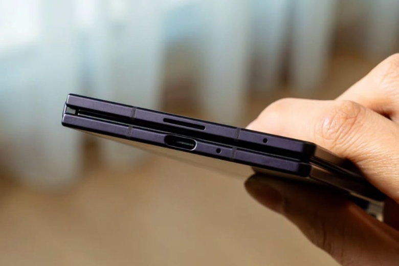 gập z fold8 ultra