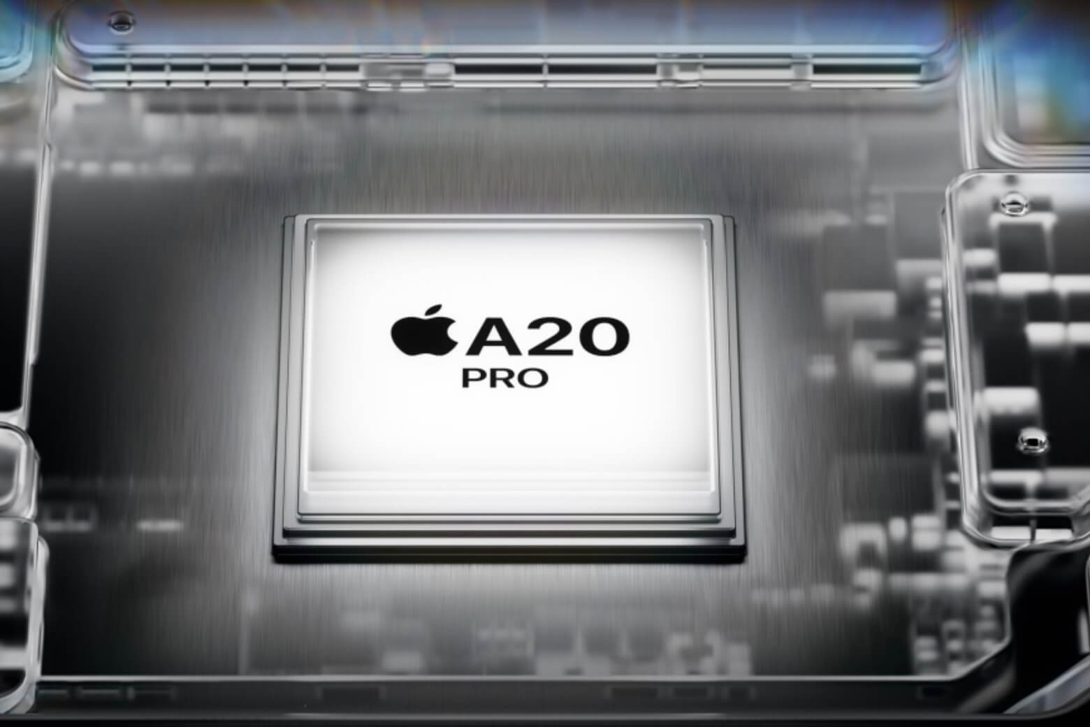iphone-18-pro-1tb-didongviet-2.jpg iphone-18-pro-1tb-didongviet-2.jpg