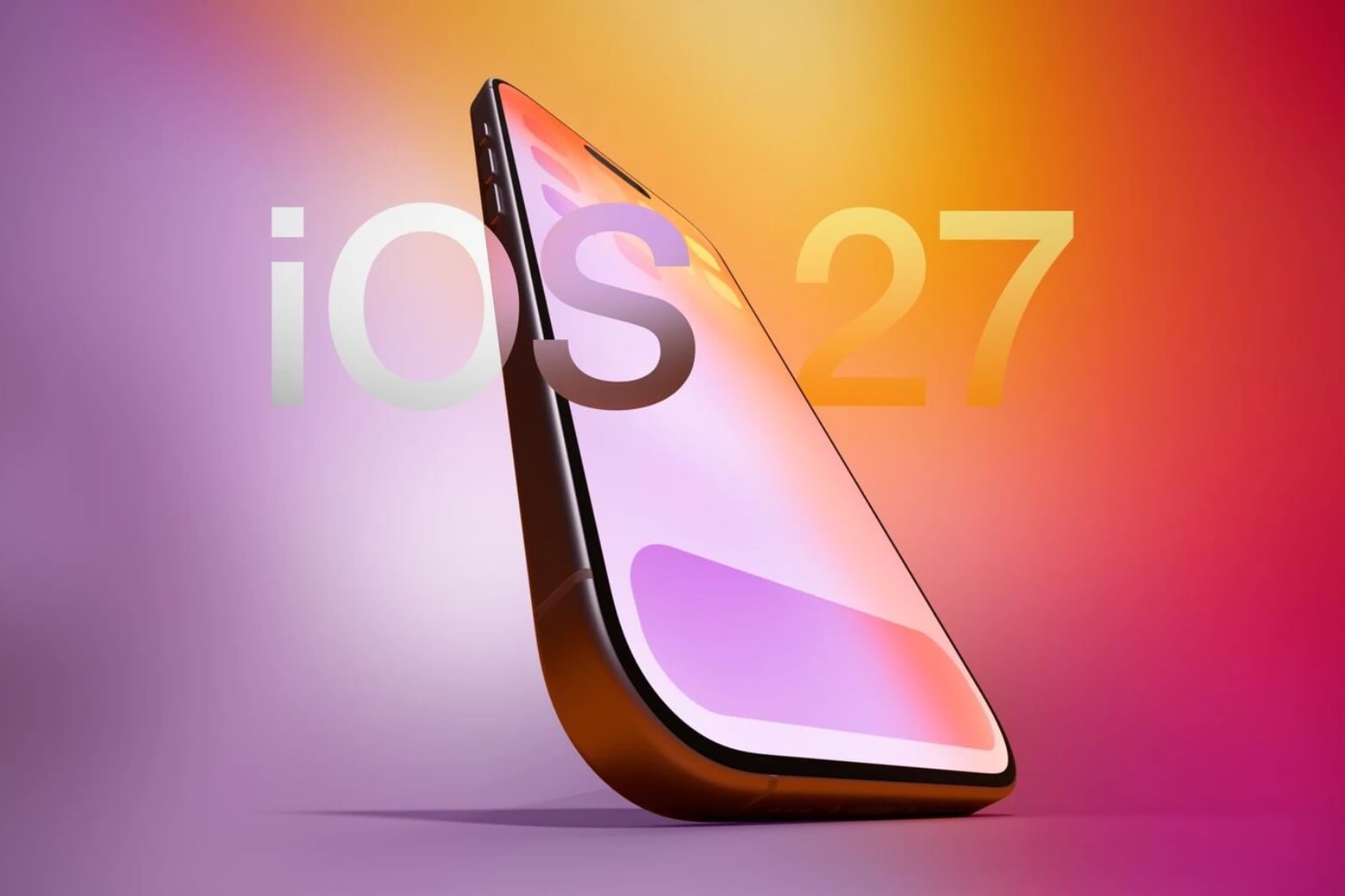iphone-18-pro-1tb-didongviet-3.jpg iphone-18-pro-1tb-didongviet-3.jpg