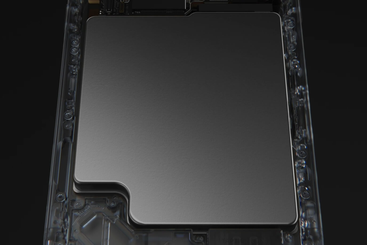 iphone-18-pro-1tb-didongviet-4.jpg iphone-18-pro-1tb-didongviet-4.jpg