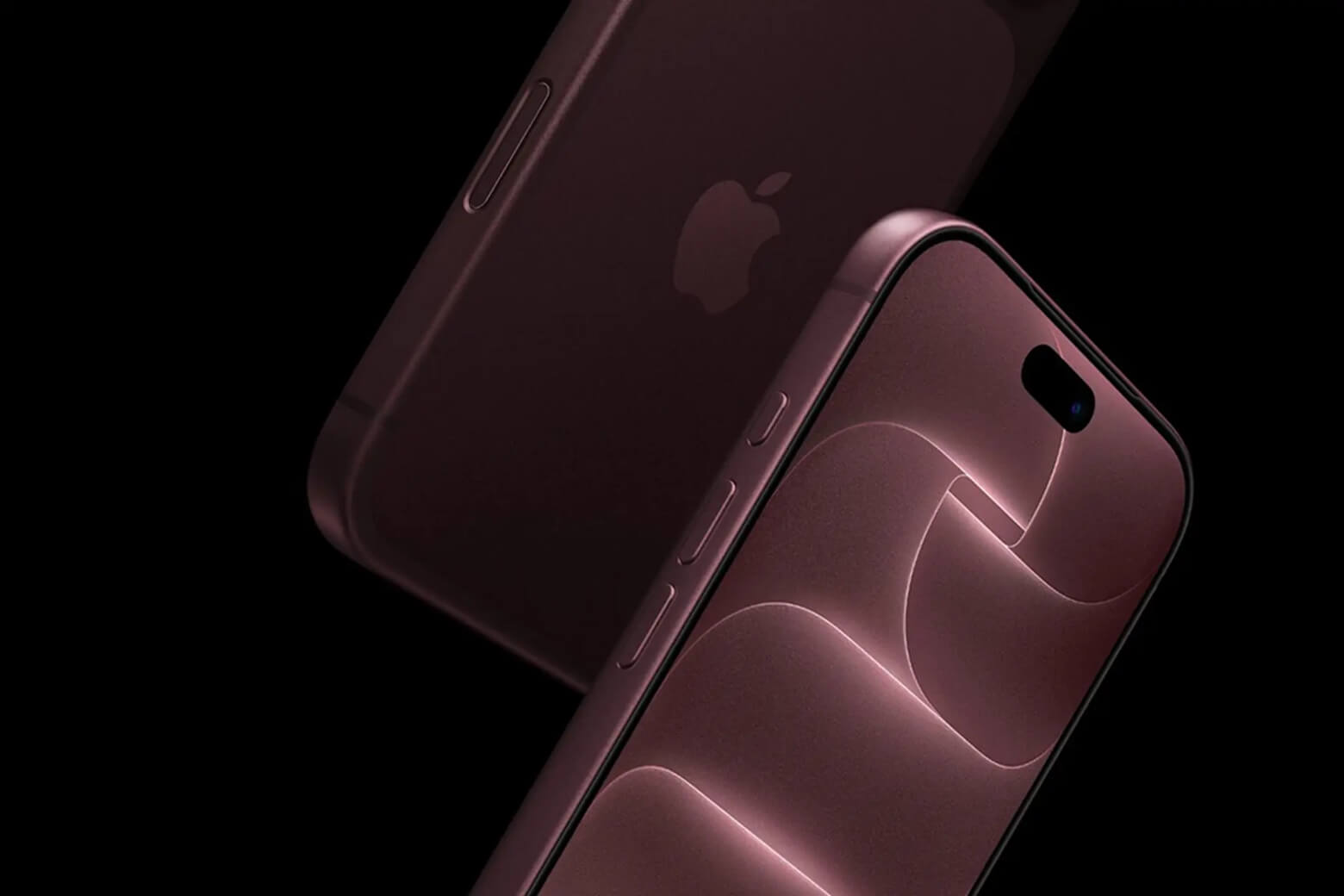 iphone-18-pro-1tb-didongviet-5.jpg iphone-18-pro-1tb-didongviet-5.jpg
