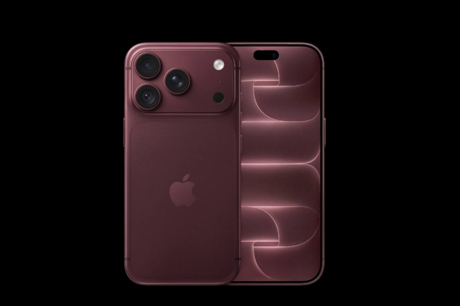 iphone-18-pro-1tb-didongviet-6.jpg iphone-18-pro-1tb-didongviet-6.jpg