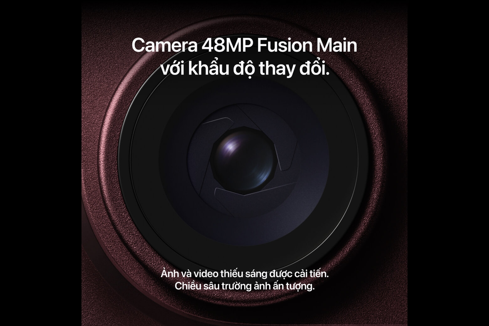 iphone-18-pro-max-512gb-camera-48mp-didongviet.jpg iphone-18-pro-max-512gb-camera-48mp-didongviet.jpg