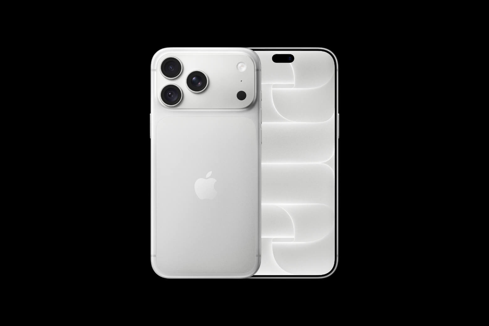 iphone-18-pro-max-512gb-dung-luong-kha-dung-thuc-te-didongviet.jpg iphone-18-pro-max-512gb-dung-luong-kha-dung-thuc-te-didongviet.jpg