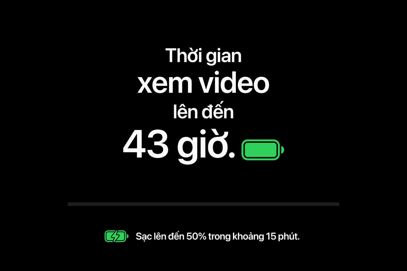 iphone-18-pro-max-512gb-thoi-luong-pin-va-sac-nhanh-didongviet.jpg iphone-18-pro-max-512gb-thoi-luong-pin-va-sac-nhanh-didongviet.jpg
