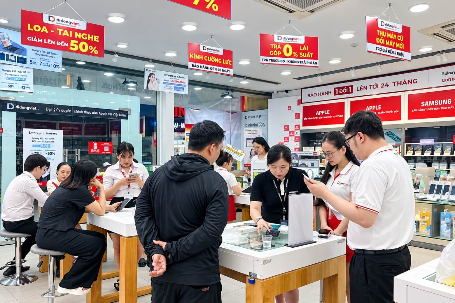 iphone-18-pro-max-2tb-chinh-hang-bao-hanh-minh-bach-didongviet.jpg iphone-18-pro-max-2tb-chinh-hang-bao-hanh-minh-bach-didongviet.jpg