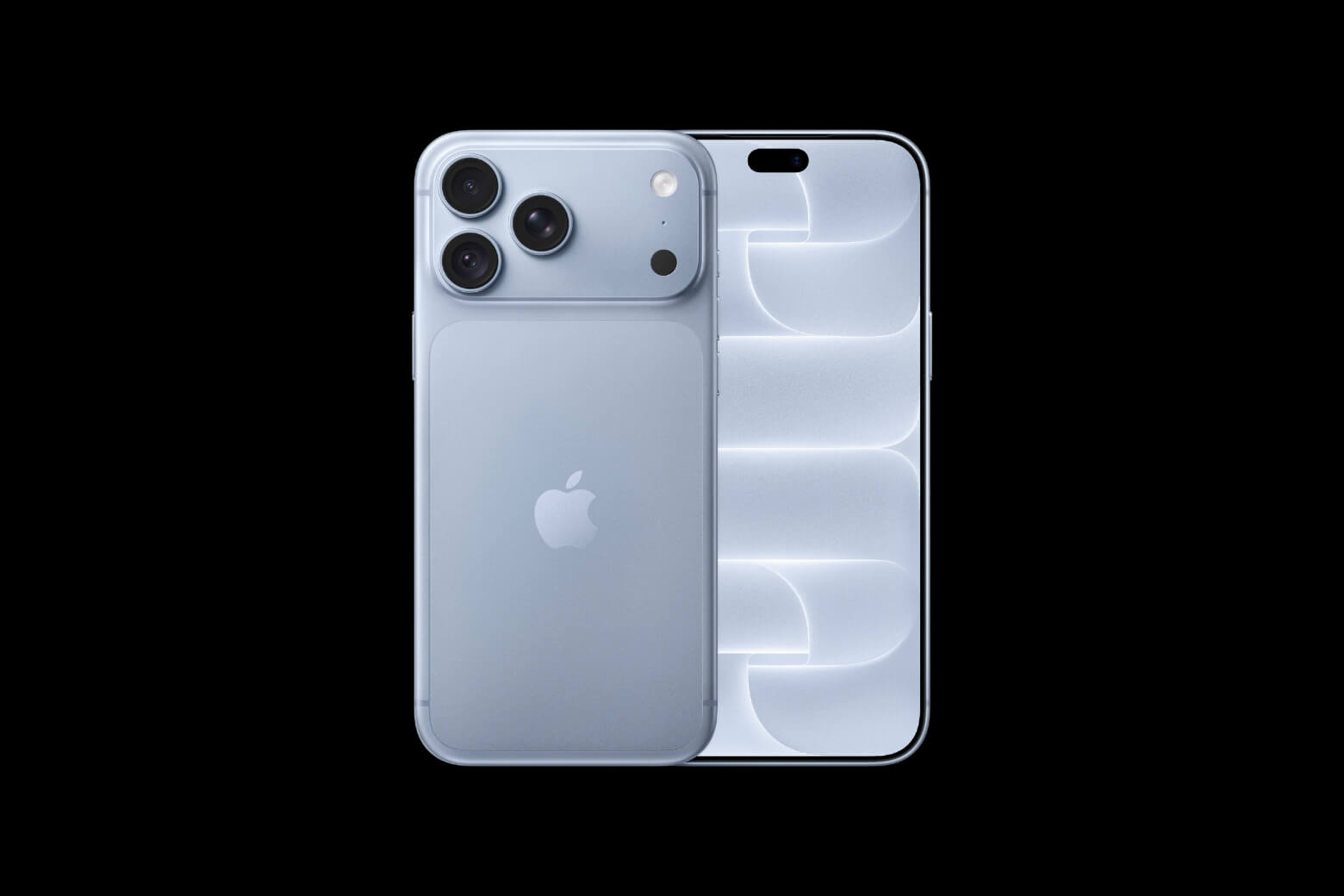 iphone-18-pro-max-2tb-man-hinh-super-retina-xdr-oled-6-9-inch-didongviet.jpg iphone-18-pro-max-2tb-man-hinh-super-retina-xdr-oled-6-9-inch-didongviet.jpg