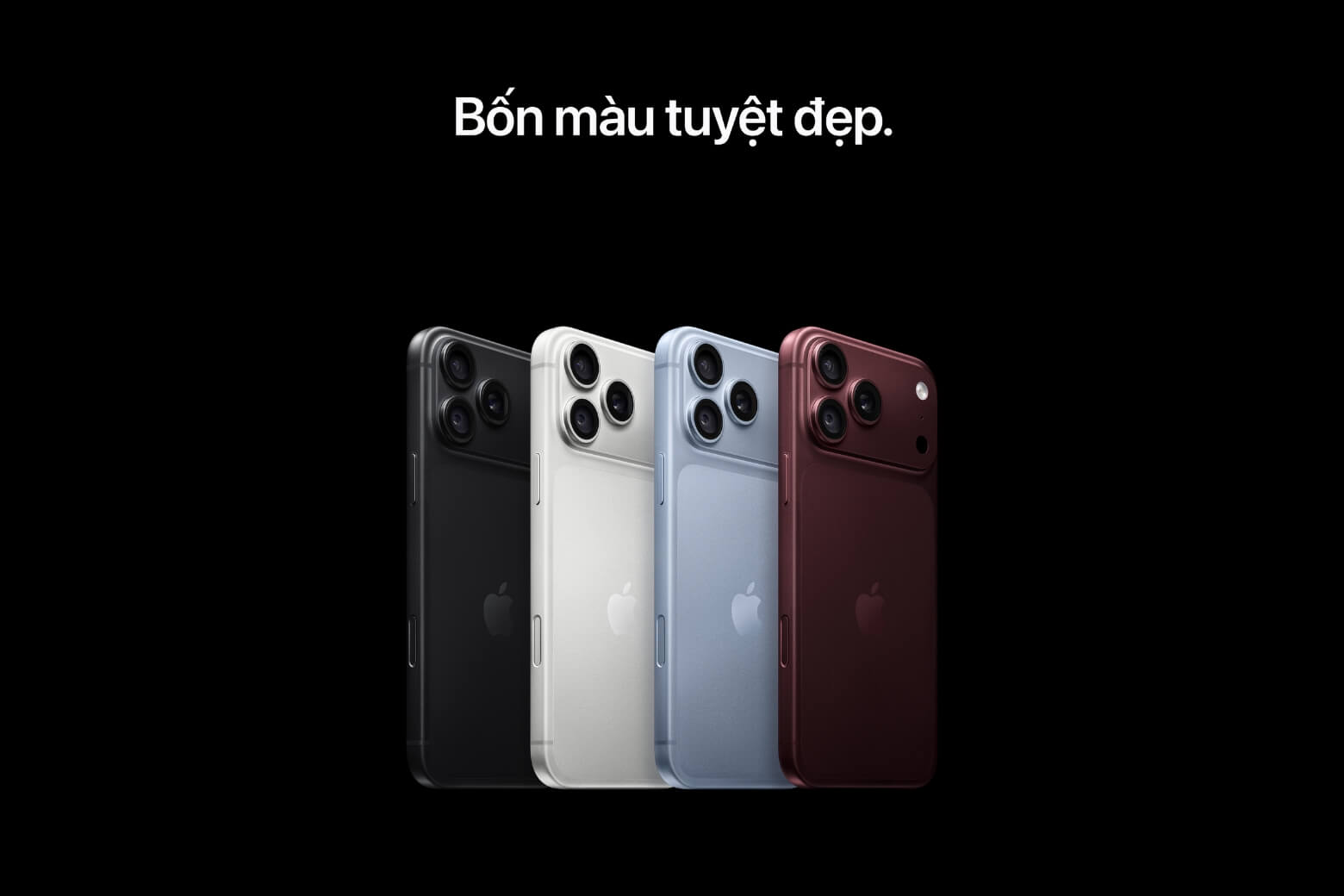 iphone-18-pro-max-1tb-bo-nho-lon-didongviet.jpg iphone-18-pro-max-1tb-bo-nho-lon-didongviet.jpg