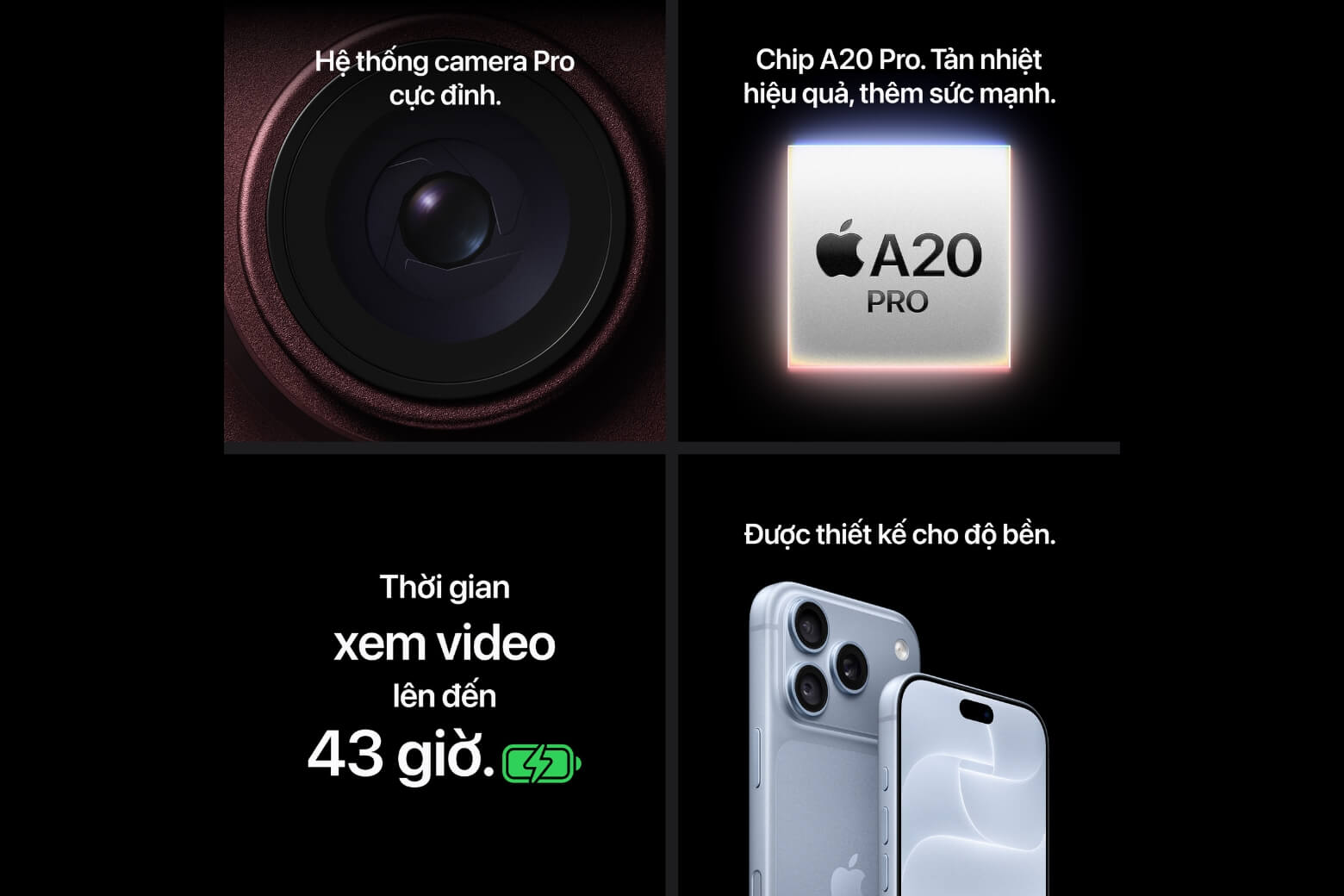 iphone-18-pro-max-1tb-camera-pro-fusion-va-pin-43-gio-didongviet.jpg iphone-18-pro-max-1tb-camera-pro-fusion-va-pin-43-gio-didongviet.jpg