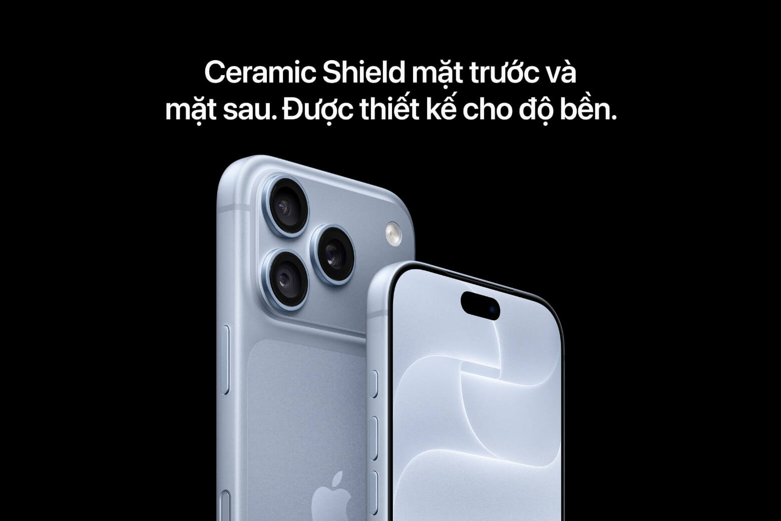 iphone-18-pro-max-1tb-thiet-ke-voi-chat-lieu-ceramic-shield-2-didongviet.jpg iphone-18-pro-max-1tb-thiet-ke-voi-chat-lieu-ceramic-shield-2-didongviet.jpg